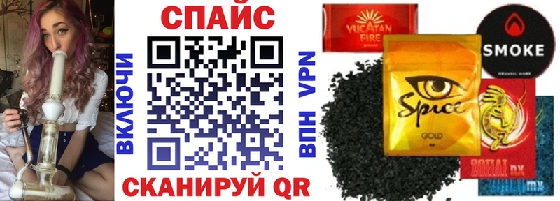 БУТИРАТ оксана Саяногорск