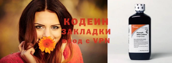 прущие крисы Белоозёрский