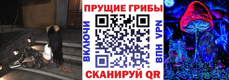 купить наркотики сайты  Саяногорск  Галлюциногенные грибы мухоморы 